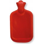 ALFA termofor gumová zahřívací láhev č.2.5 1.2L – Sleviste.cz