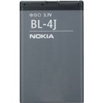 Nokia BL-4J – Sleviste.cz