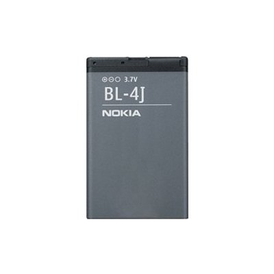 Nokia BL-4J