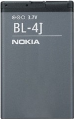 Nokia BL-4J