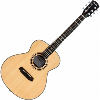 Pasadena PT-100 – Zboží Dáma