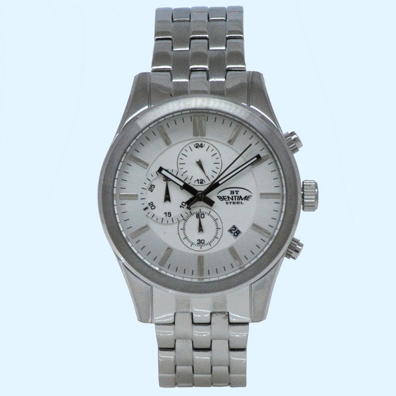 BenTime BT1250-S09643B