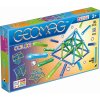 Geomag Color 91