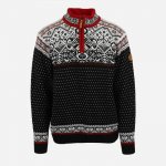 NORwear BALDUR tmavý – Sleviste.cz
