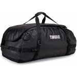 Thule Chasm TDSD204K černá 90 l – Zboží Mobilmania