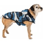 Samohýl Exclusive Svetr Bork zateplený – Zboží Mobilmania