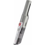 Hoover HH710PPT 011 – Hledejceny.cz