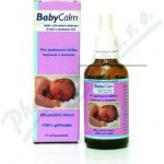 BabyCalm koncentrátu 15 ml – Zboží Dáma
