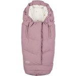 Voksi City North Grape Wings – Zboží Mobilmania