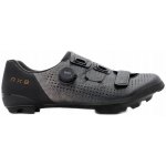 Shimano SHRX801 černá – Sleviste.cz