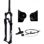 RockShox Judy TK – Zbozi.Blesk.cz