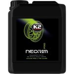 K2 NEORIM Pro 5 l | Zboží Auto