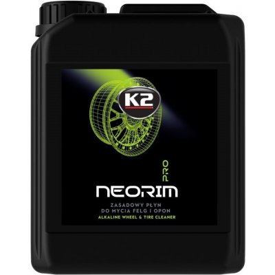 K2 NEORIM Pro 5 l | Zboží Auto