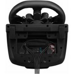 Logitech G923 Driving Force 941-000346 – Hledejceny.cz