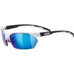 Uvex Sportstyle 114 – Sleviste.cz