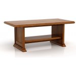 BRW Kent kaštan Elaw 130 – Zboží Mobilmania