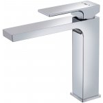 Teka Soller 853861250 – Hledejceny.cz