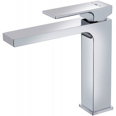 Teka Soller 853861250 – Hledejceny.cz