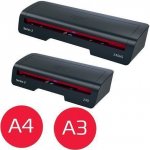 GBC 240HS Home Office A3 – Zboží Živě