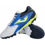 Joma Cancha 2402 TF vícebarevné – Sleviste.cz
