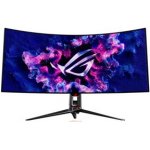 Asus PG39WCDM – Sleviste.cz