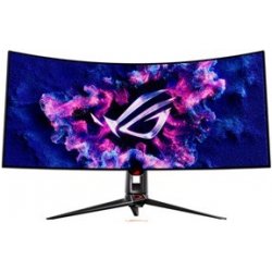 Asus PG39WCDM