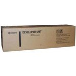 Kyocera Mita 302HN93013 - originální – Sleviste.cz