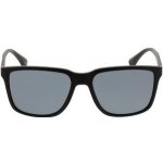 Emporio Armani 4047 5063 81 – Hledejceny.cz