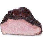 Steinhauser Moravské uzené 80% 1,7 kg – Sleviste.cz