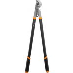 BRADAS BR-KT-V1252 – HobbyKompas.cz