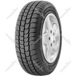 Matador MPS520 Nordicca Van 195/60 R16 99T – Sleviste.cz