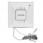 Tesla RoboStar W800 WiFi – Zboží Dáma