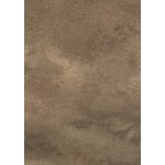 Egger F226 ST78 Titanit pískově béžový 920mm – Hledejceny.cz