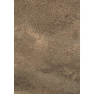 Egger F226 ST78 Titanit pískově béžový 920mm – Hledejceny.cz