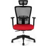 Office Pro Themis SP – Sleviste.cz