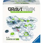 Ravensburger Gravitrax Startovní sada Lite – Zboží Mobilmania