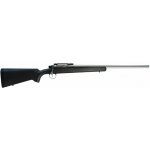 APS Barrett Fieldcraft Silver/Plastic manuální – Hledejceny.cz