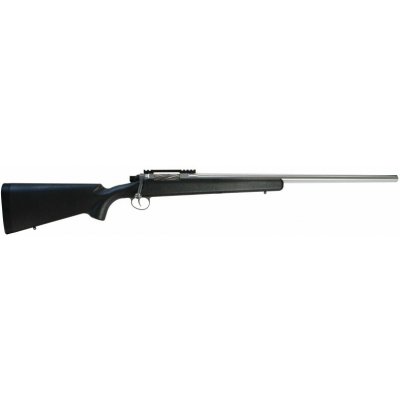 APS Barrett Fieldcraft Silver/Plastic manuální – Hledejceny.cz
