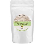 Bohemia Wild Herbs Powder 500 g – Hledejceny.cz