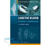 Loketní kloub – Hledejceny.cz