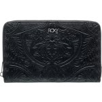 Roxy peněženka Back In Brooklyn Anthracite – Hledejceny.cz