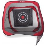 Pure 2 Improve GOLF PRACTICE NET – Hledejceny.cz