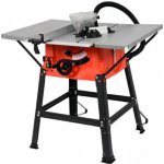 YATO YT-82165 – Zboží Mobilmania