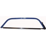 PILANA TOOLS Oblouková na dřevo 914 mm – Zboží Mobilmania