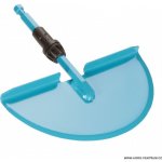 Combisystem rýč na okraje trávníku – Zboží Dáma