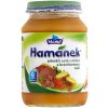 Příkrm a přesnídávka HAME Jehněčí+mrkev+brambory 190 g