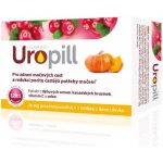 Uropill 30 tablet – Hledejceny.cz