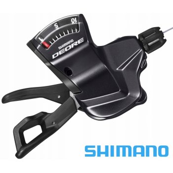 Shimano SL-T6000