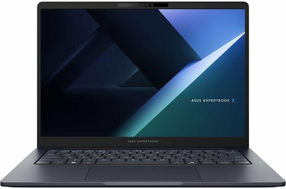 Asus ExpertBook B5 B5405CCA-LY0125X