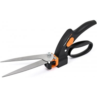 FISKARS 1000589 – Zbozi.Blesk.cz